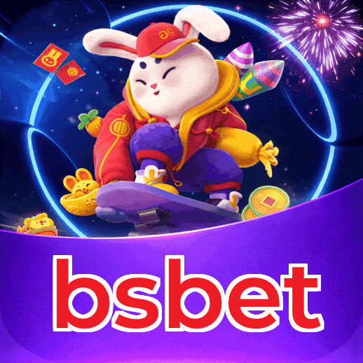Download PC bsbet
