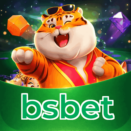 Baixar APK bsbet