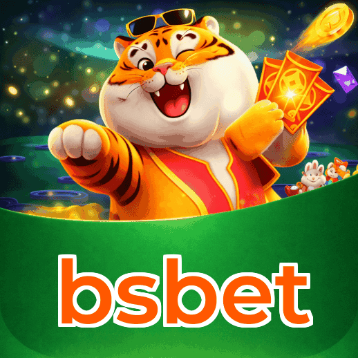 bsbet