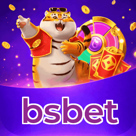 bsbet Facebook - Página oficial com promoções e comunidade ativa