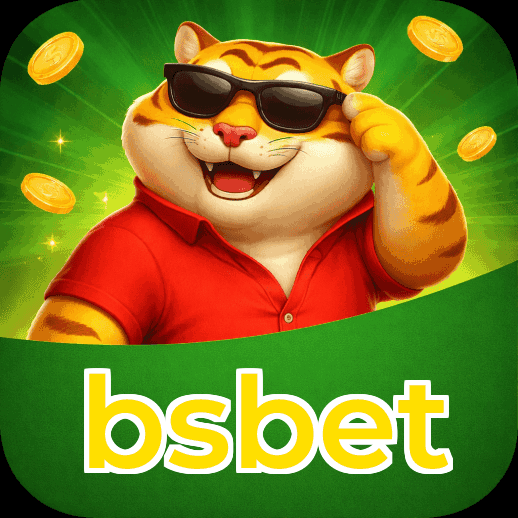 bsbet
