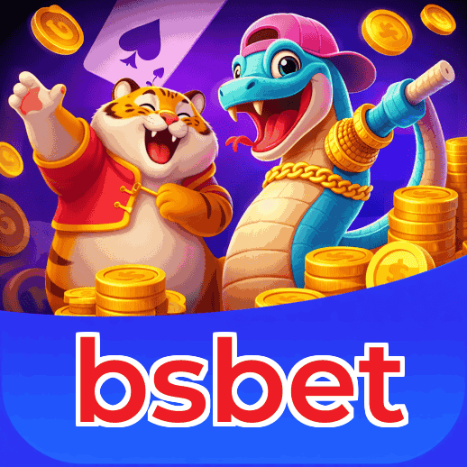 bsbet Facebook - Página oficial com promoções e comunidade ativa