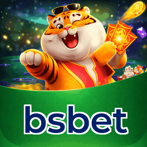 Pacote Completo do App bsbet