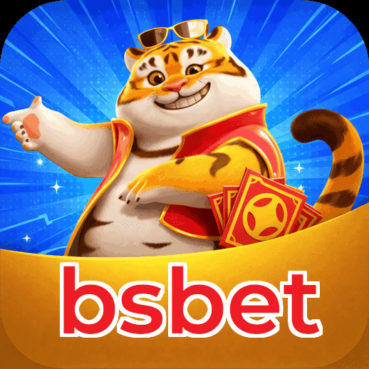 bsbet