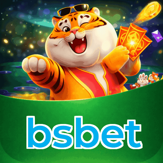 bsbet