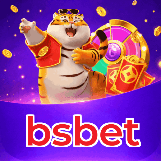 bsbet