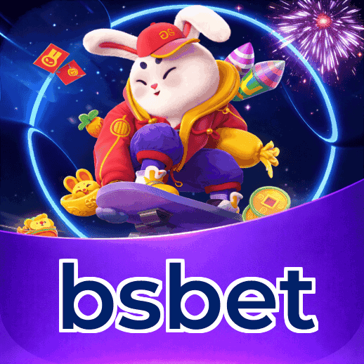 bsbet