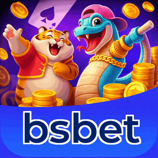 bsbet