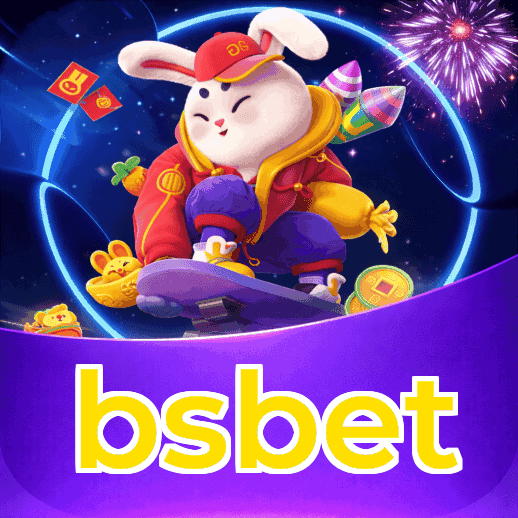 Fortune Games Series