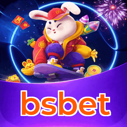 bsbet