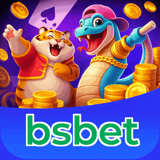 Reload Bonus bsbet