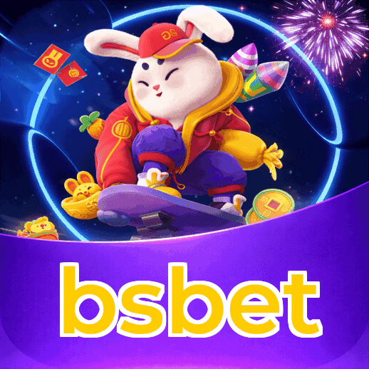 bsbet