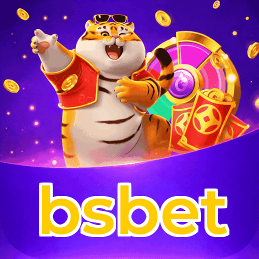 Slot Games Collection