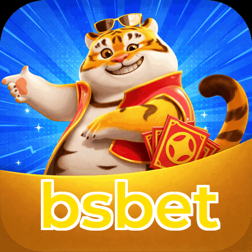 Métodos de pagamento aceitos na bsbet