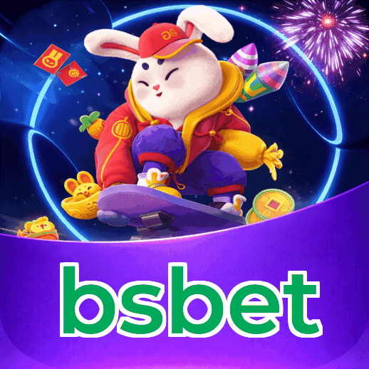 bsbet