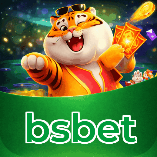 Sistema de Recompensas VIP da bsbet