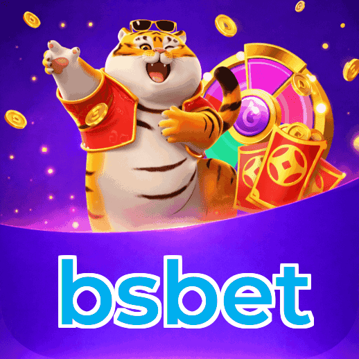 Fortune Rabbit Slot