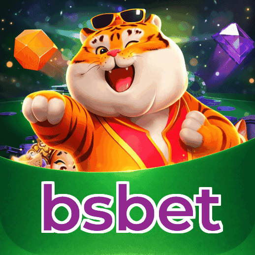 bsbet Facebook - Página oficial com promoções e comunidade ativa