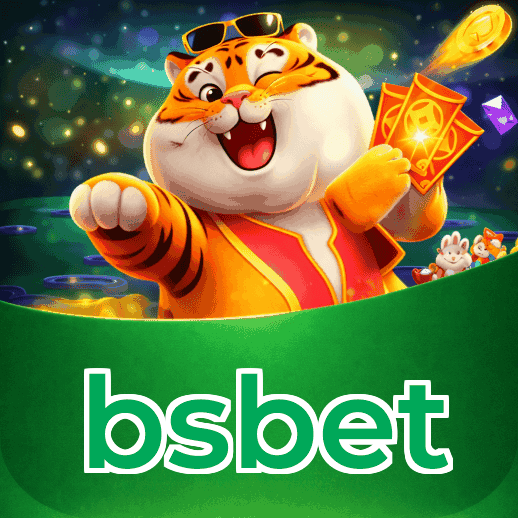 bsbet