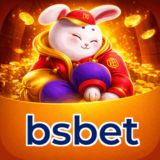 Slots Premium da PG Soft na bsbet