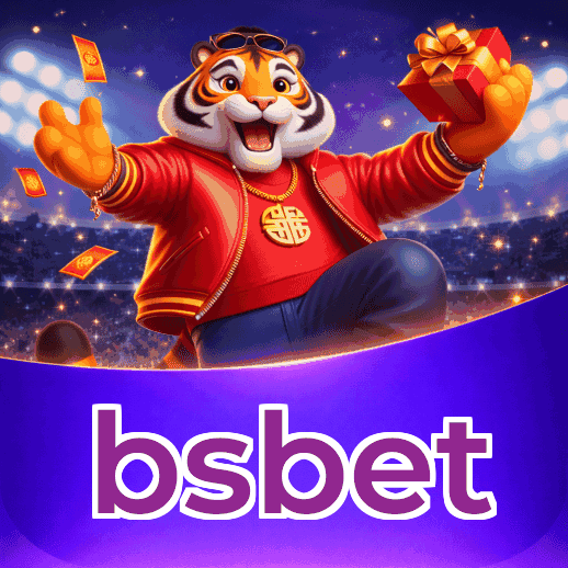 Fortune Tiger Slot