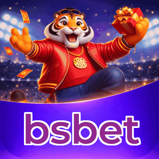 Blackjack Success Story
