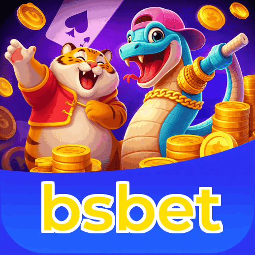 bsbet Facebook - Página oficial com promoções e comunidade ativa