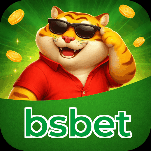 Fortune Tiger slot durante teste real mostrando win de 250x
