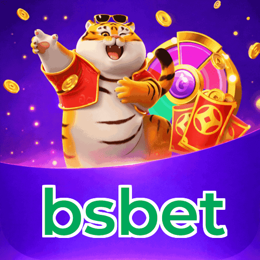 Bet Welcome Bonus