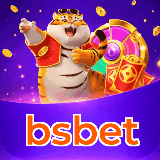 Vantagens do APK bsbet para Android