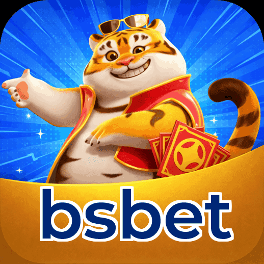 Instalar APK bsbet