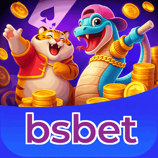 Fortune Tiger Slot Game