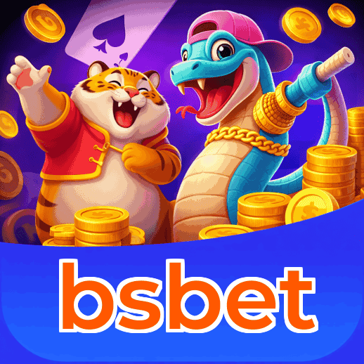 Download iOS bsbet